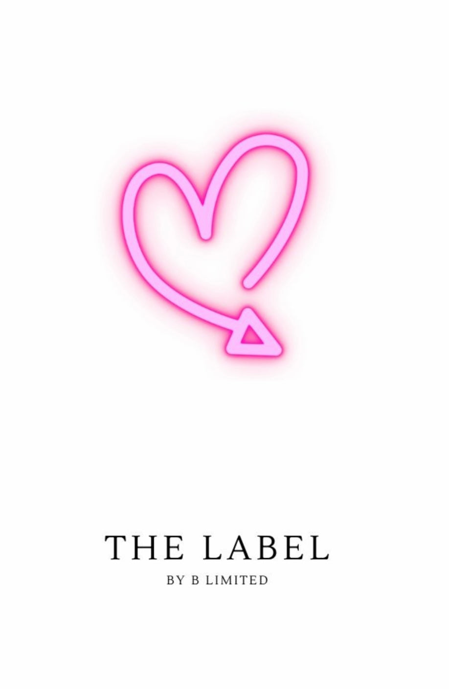 Newness💘