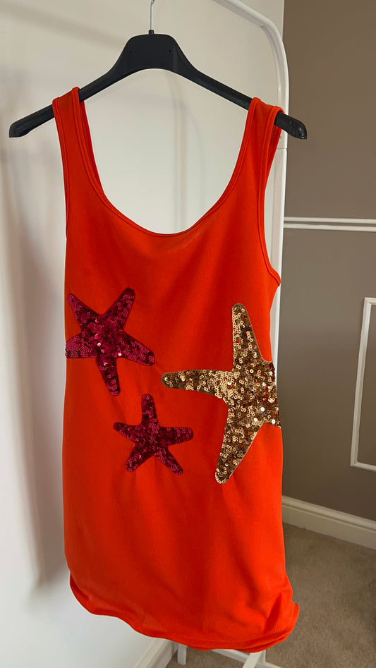 Lolly Dress